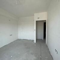 Flat in Greece, Ionian Islands, Corfu, 86 sq.m.