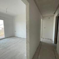 Flat in Greece, Ionian Islands, Corfu, 86 sq.m.