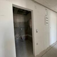 Flat in Greece, Ionian Islands, Corfu, 86 sq.m.