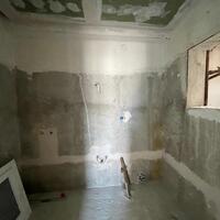 Flat in Greece, Ionian Islands, Corfu, 86 sq.m.