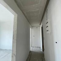 Flat in Greece, Ionian Islands, Corfu, 86 sq.m.