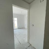Flat in Greece, Ionian Islands, Corfu, 86 sq.m.