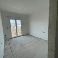 Flat in Greece, Ionian Islands, Corfu, 86 sq.m.