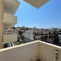 Flat in Greece, Ionian Islands, Corfu, 86 sq.m.