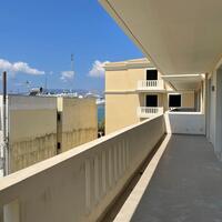 Flat in Greece, Ionian Islands, Corfu, 86 sq.m.
