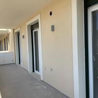 Flat in Greece, Ionian Islands, Corfu, 86 sq.m.
