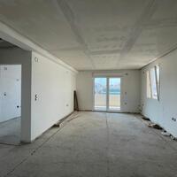 Квартира в Греции, Ионические острова, Корфу, 84 кв.м.