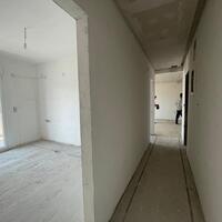 Квартира в Греции, Ионические острова, Корфу, 84 кв.м.