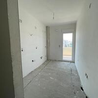 Квартира в Греции, Ионические острова, Корфу, 84 кв.м.