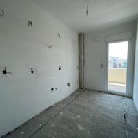 Квартира в Греции, Ионические острова, Корфу, 84 кв.м.