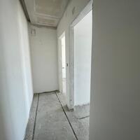 Квартира в Греции, Ионические острова, Корфу, 84 кв.м.