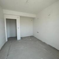 Квартира в Греции, Ионические острова, Корфу, 84 кв.м.