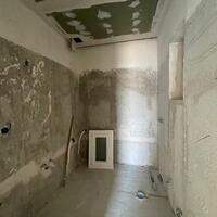 Квартира в Греции, Ионические острова, Корфу, 84 кв.м.
