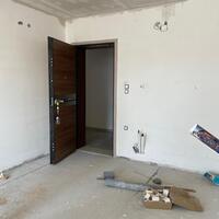 Квартира в Греции, Ионические острова, Корфу, 84 кв.м.