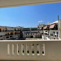Flat in Greece, Ionian Islands, Corfu, 86 sq.m.