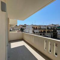 Flat in Greece, Ionian Islands, Corfu, 86 sq.m.