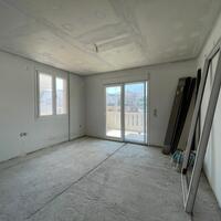 Flat in Greece, Ionian Islands, Corfu, 86 sq.m.