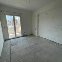 Flat in Greece, Ionian Islands, Corfu, 86 sq.m.