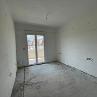 Flat in Greece, Ionian Islands, Corfu, 86 sq.m.