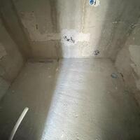 Flat in Greece, Ionian Islands, Corfu, 86 sq.m.