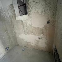 Flat in Greece, Ionian Islands, Corfu, 86 sq.m.