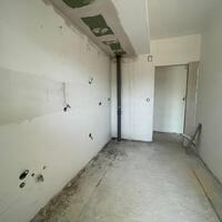 Flat in Greece, Ionian Islands, Corfu, 86 sq.m.