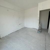 Flat in Greece, Ionian Islands, Corfu, 86 sq.m.
