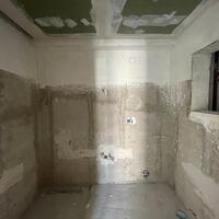 Flat in Greece, Ionian Islands, Corfu, 86 sq.m.