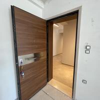 Flat in Greece, Ionian Islands, Corfu, 86 sq.m.