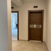 Flat in Greece, Ionian Islands, Corfu, 86 sq.m.