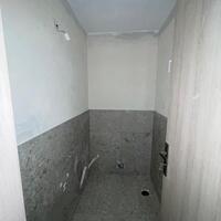 Квартира в Греции, Ионические острова, Корфу, 122 кв.м.