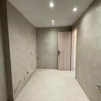 Квартира в Греции, Ионические острова, Корфу, 122 кв.м.