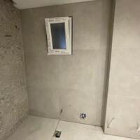 Квартира в Греции, Ионические острова, Корфу, 122 кв.м.