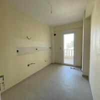 Квартира в Греции, Ионические острова, Корфу, 122 кв.м.