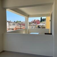 Квартира в Греции, Ионические острова, Корфу, 122 кв.м.