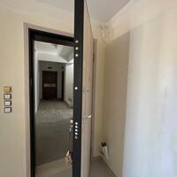 Квартира в Греции, Ионические острова, Корфу, 122 кв.м.