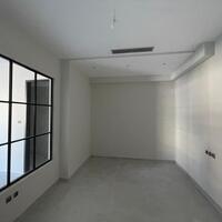 Квартира в Греции, Ионические острова, Корфу, 49 кв.м.