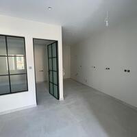 Квартира в Греции, Ионические острова, Корфу, 49 кв.м.