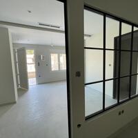 Квартира в Греции, Ионические острова, Корфу, 49 кв.м.