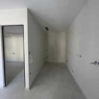 Квартира в Греции, Ионические острова, Корфу, 49 кв.м.