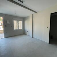 Квартира в Греции, Ионические острова, Корфу, 49 кв.м.