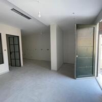 Квартира в Греции, Ионические острова, Корфу, 49 кв.м.