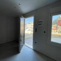 Квартира в Греции, Ионические острова, Корфу, 49 кв.м.