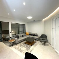 Квартира в Греции, Ионические острова, Корфу, 50 кв.м.