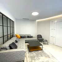 Квартира в Греции, Ионические острова, Корфу, 50 кв.м.