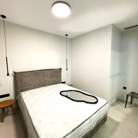 Квартира в Греции, Ионические острова, Корфу, 50 кв.м.