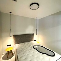 Квартира в Греции, Ионические острова, Корфу, 50 кв.м.