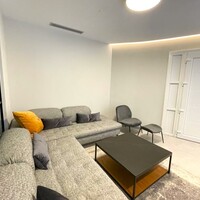 Квартира в Греции, Ионические острова, Корфу, 50 кв.м.