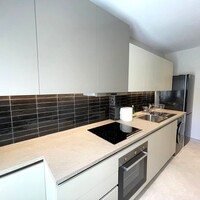 Квартира в Греции, Ионические острова, Корфу, 50 кв.м.