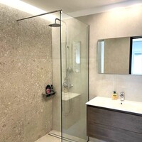 Квартира в Греции, Ионические острова, Корфу, 50 кв.м.